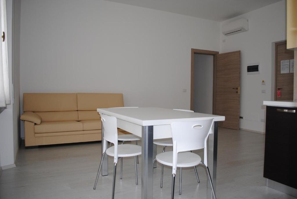Bed & Breakfast Tellus Saturnia